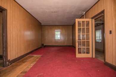 11 Perry Ave, Brockton, MA 02302 - photo 7