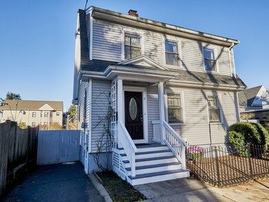 11 Montcalm Ave, Brighton, MA 02135 - photo 2