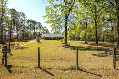 05-1100 Dunwoody Circle -62