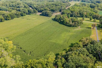 8522 Lot 25 N Thousand Dollar Rd, Brimfield, IL 61517 - photo 7