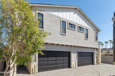 902 W Hazelwood St unit A, Phoenix, AZ 85013 - photo 3