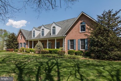 6154 Shepherdstown, Shepherdstown, WV 25443 - photo 6