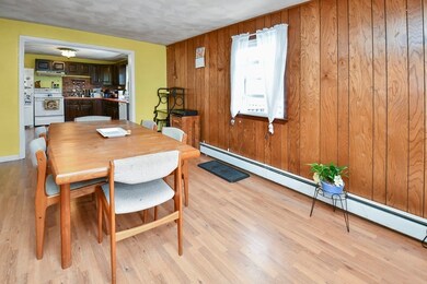 9 Sandra Dr, Worcester, MA 01604 - photo 7