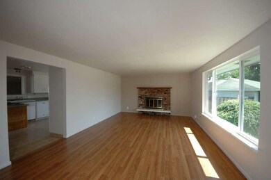 1023 85th St SE, Everett, WA 98208 - photo 7