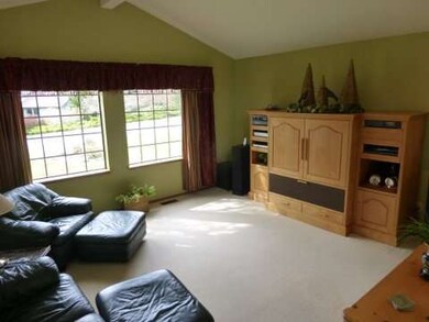 3807 Gala Loop, Bellingham, WA 98226 - photo 7