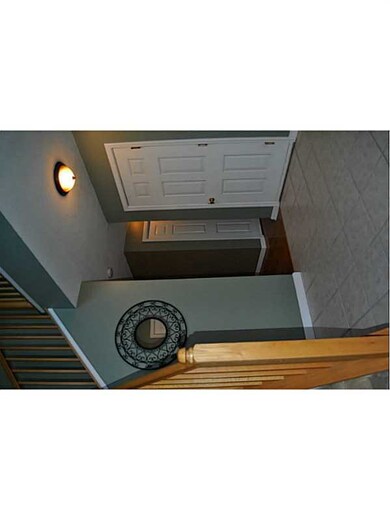 6 Silver Pines Blvd unit 6, Slatersville, RI 02876 - photo 3