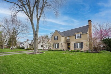 2020 Andover Rd, Columbus, OH 43212 - photo 3