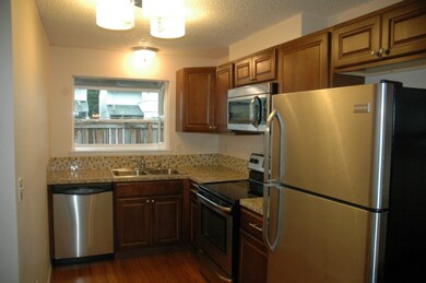 5521 Bridgeport Way W unit A, University Place, WA 98467 - photo 5