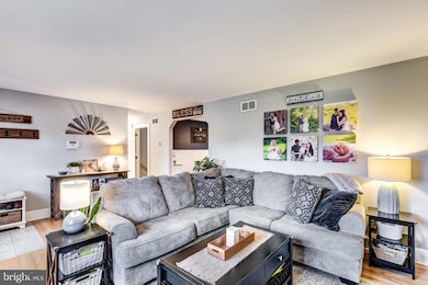 7013 Carmae Rd, Sykesville, MD 21784 - photo 7