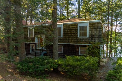 (18)_91 Westview Rd. Damariscotta, ME(MA