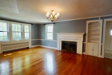 11 Miles Standish Rd, Marblehead, MA 01945 - photo 7