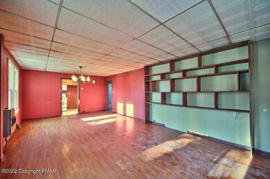 1157 Route 390, Cresco, PA 18326 - photo 7