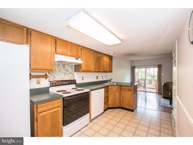 124 Tuckahoe Ln, Bear, DE 19701 - photo 7