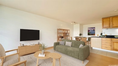 Haiku Hale unit C602, Kaneohe, HI 96744 - photo 5