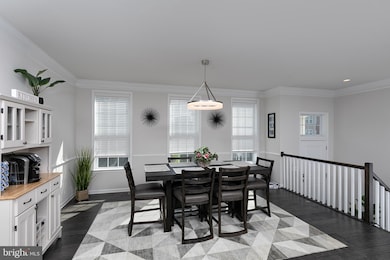 336 Spruce Pine Rd, Abingdon, MD 21009 - photo 5