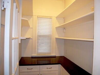 78 Birch St unit 1, Roslindale, MA 02131 - photo 7