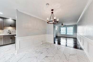 unlisted-address, Hazel Crest, IL 60429 - photo 6