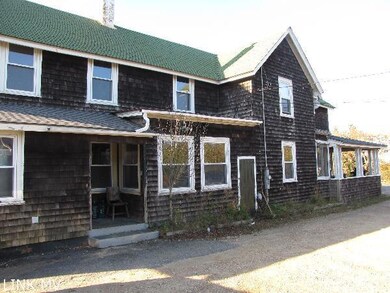 106 Eastville Ave, Oak Bluffs, MA 02557 - photo 3