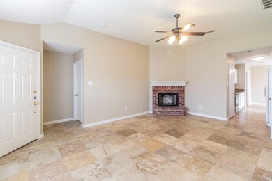 1070 Mellanie Ln, Celina, TX 75009 - photo 7
