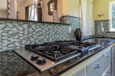 4041 S 148th St, Tukwila, WA 98168 - photo 4