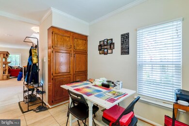 15762 Widewater Dr, Dumfries, VA 22025 - photo 5