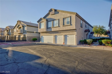 6412 Saddle Up Ave unit 102, Henderson, NV 89011 - photo 2