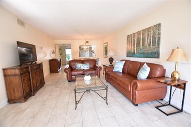 5238 Marsh Field Ln unit 5, Sarasota, FL 34235 - photo 6