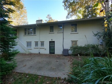 8400 Abbey Rd, Richmond, VA 23235 - photo 6