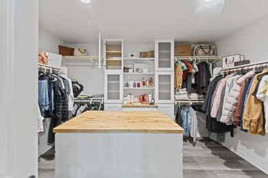 28032 Moosa Creek Way, Valley Center, CA 92082 - photo 5