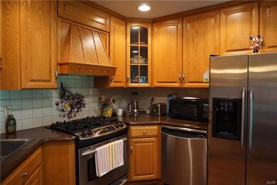 3214 Division St, Easton, PA 18045 - photo 7