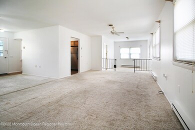 26 Hartford Rd unit 73, Whiting, NJ 08759 - photo 7
