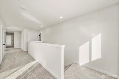 5884 Trace Dr SW, Port Orchard, WA 98367 - photo 7