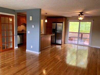 64 Brooks St unit 2, Worcester, MA 01606 - photo 4