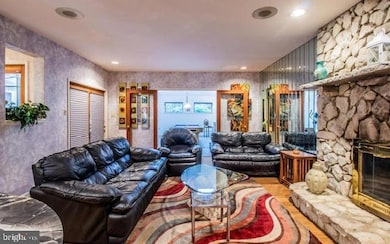 8 Justin Ct, Voorhees, NJ 08043 - photo 3