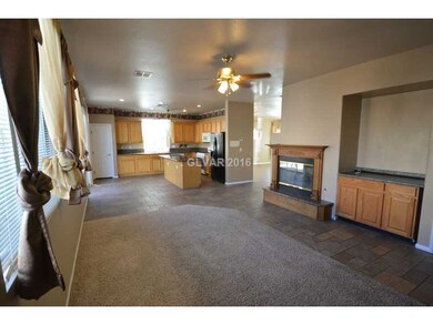 Property Photo.