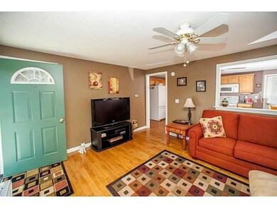 11 Spring St, Scarborough, ME 04074 - photo 7