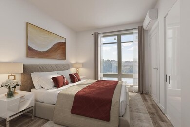 259 Water St unit 202, Wakefield, MA 01880 - photo 7