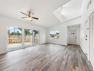 9818 SW 57th St, Cooper City, FL 33328 - photo 6