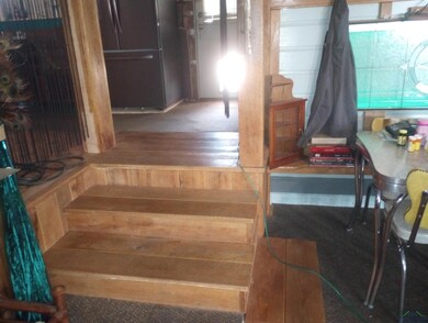 311 Highland Dr, Kilgore, TX 75662 - photo 7