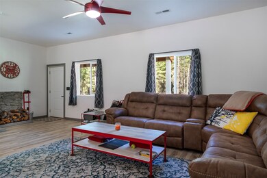 28582 Broken Leg Rd, Bigfork, MT 59911 - photo 6