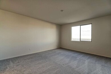 008_Master Bedroom