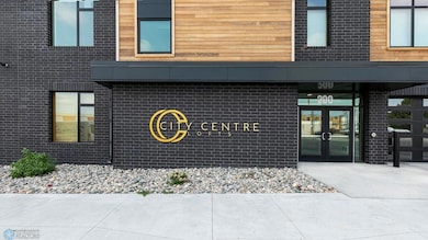 08-19-21-CC-Exteriors-6V3A9381.jpg