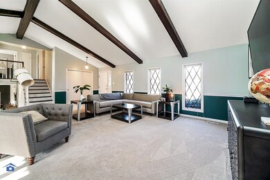 5503 W 86th Terrace, Crown Point, IN 46307 - photo 6