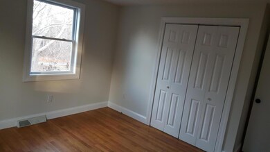 91 Blue Rock Rd, South Yarmouth, MA 02664 - photo 7