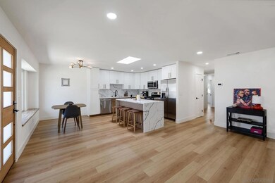 10209 Maple Tree Rd, Santee, CA 92071 - photo 7