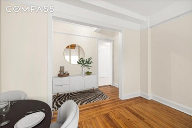 325 E 41st St unit 605, New York, NY 10017 - photo 2