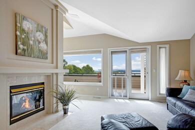 152 3rd Ave S unit A, Edmonds, WA 98020 - photo 7