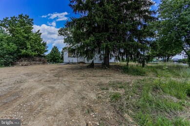 11 Three Run Rd, Inwood, WV 25428 - photo 2