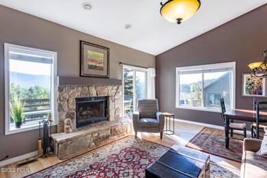 3908 View Pointe Dr Park City UT 84098 U