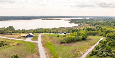 245 Lake Dr, Melrose, IA 52569 - photo 5